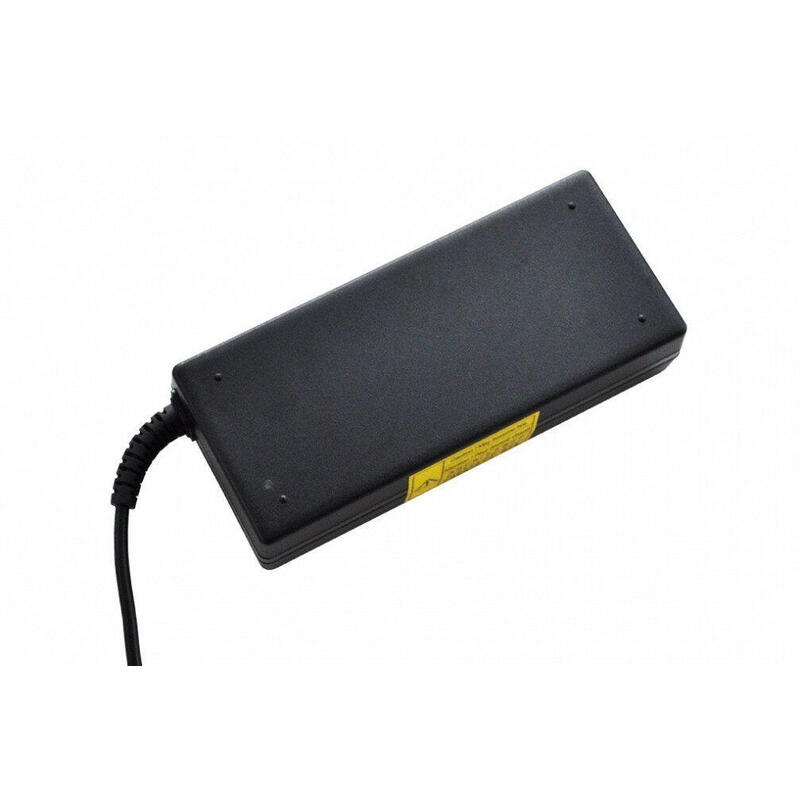 acer-cargador-19v-45w-con-cable-alimentacion-kp04503002