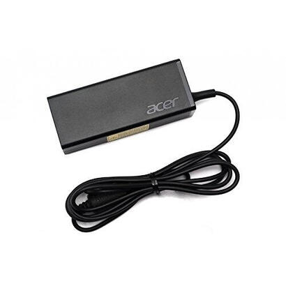 acer-cargador-19v-237a-45w-con-cable-alimentacion-para-acer-aspire-r5-431t-r7-371t-sw5-173-kp0450h001