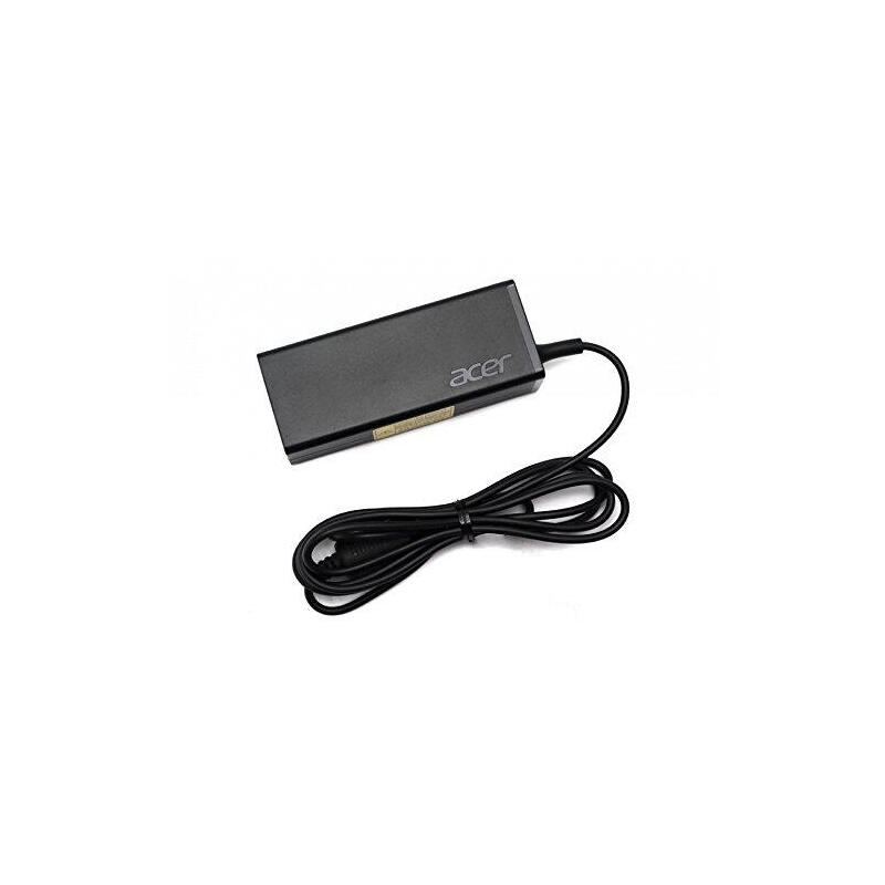 acer-cargador-19v-237a-45w-con-cable-alimentacion-para-acer-aspire-r5-431t-r7-371t-sw5-173-kp0450h001