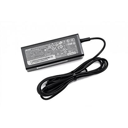 acer-cargador-19v-237a-45w-con-cable-alimentacion-para-acer-aspire-r5-431t-r7-371t-sw5-173-kp0450h001