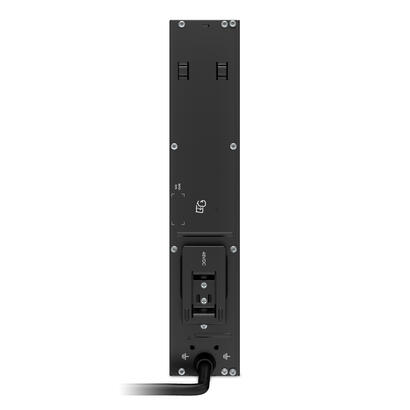 smart-ups-srt-battery-pack-48v-accs