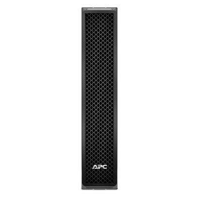 smart-ups-srt-battery-pack-48v-accs