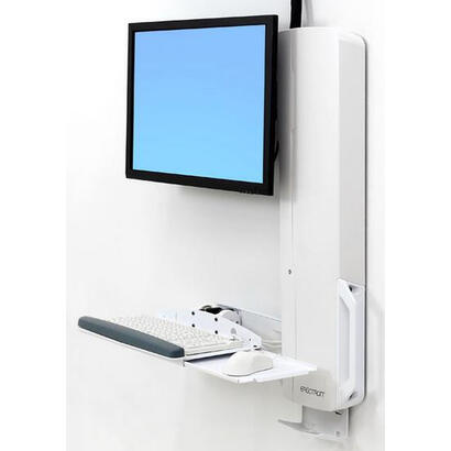 ergotron-61-081-062-soporte-para-monitor-61-cm-24-blanco-pared