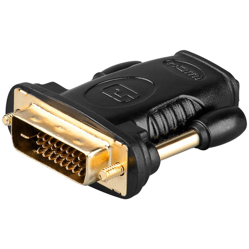 hdmidvi-d-adaptor-black-19-pin-hdmi-jack-dvi-d-241