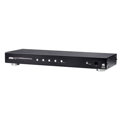 conmutador-4x1-hdmi-true-4k-de-4-puertos-con-salida-dual-aten-vs482b