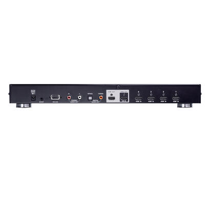 conmutador-4x1-hdmi-true-4k-de-4-puertos-con-salida-dual-aten-vs482b