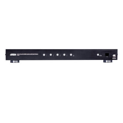 conmutador-4x1-hdmi-true-4k-de-4-puertos-con-salida-dual-aten-vs482b