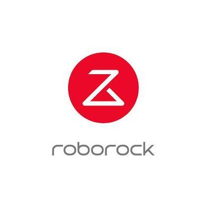 vacuum-cleaner-accessory-roborock-ultrasonic-carpet-recognition-module-for-s7s75-maxvg10s7-pro-ultras8s8s8-pro-ultras7-max-ultra