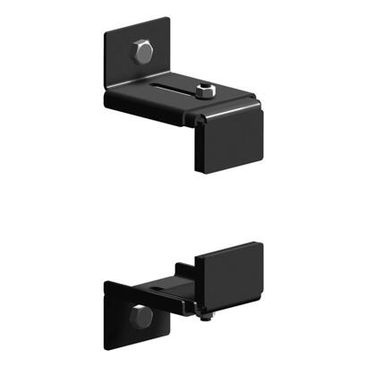 pfa-9127-accessory-clamp