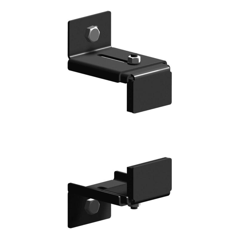 pfa-9127-accessory-clamp