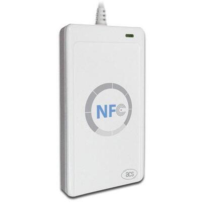 acr122-nfc-usb-pcsc-nfc-contactless-buzzer
