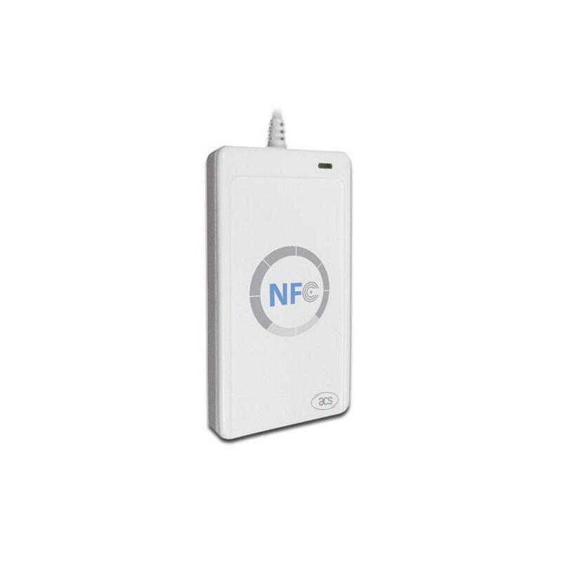 acr122-nfc-usb-pcsc-nfc-contactless-buzzer