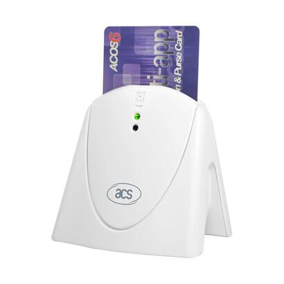 acr39u-h1-smart-card-reader