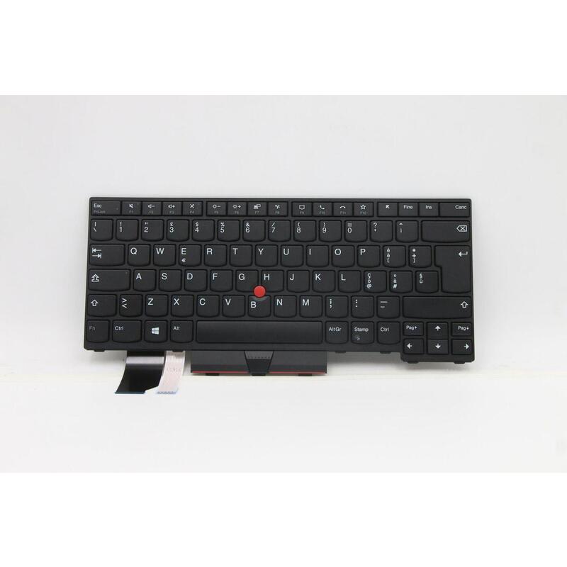 fru-odin-keyboard-full-nbl-sunrex-italian-5n20w67740