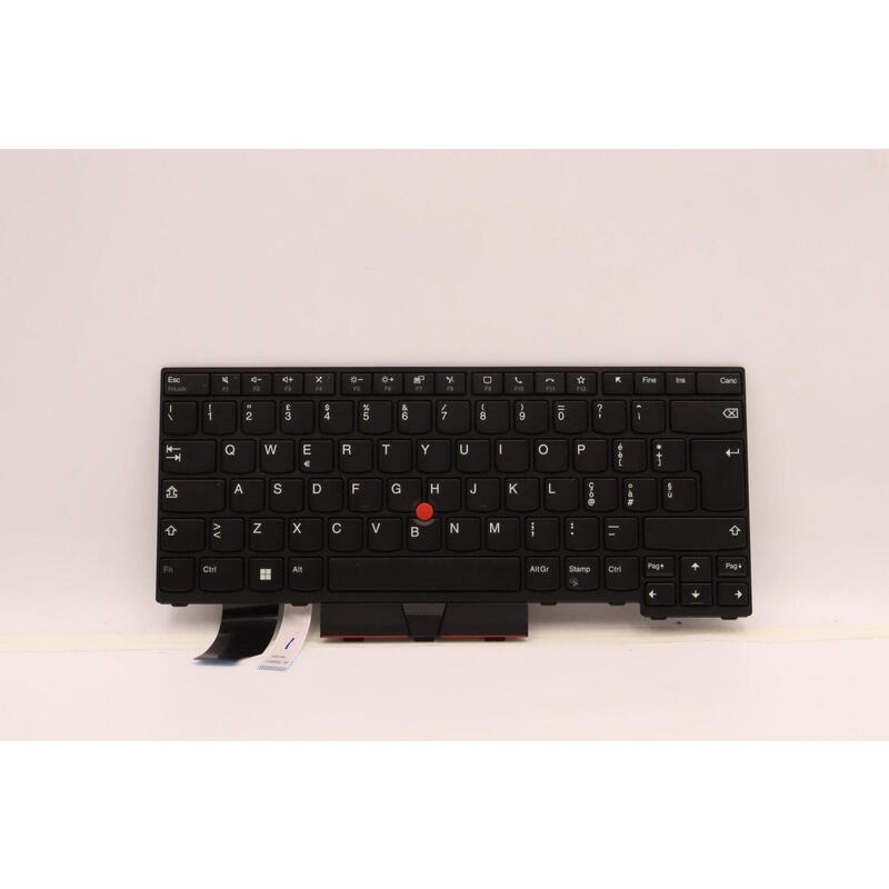 full-size-italian-laptop-keyboard-for-lenovo