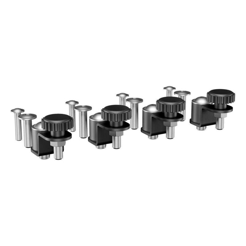 pla-9307-adjustable-feet-for-dvled