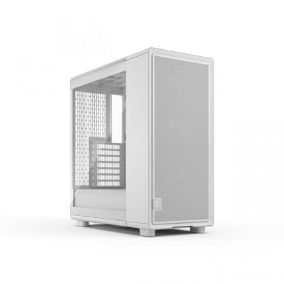 caja-pc-fractal-epoch-de-diseno-tg-blanco-vidrio-templado-fd-c-epo1a-03
