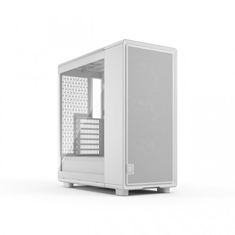 caja-pc-fractal-epoch-de-diseno-tg-blanco-vidrio-templado-fd-c-epo1a-03