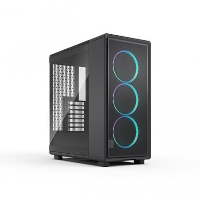 caja-pc-fractal-epoch-tg-rgb-negro-vidrio-templado-fd-c-epo1a-04