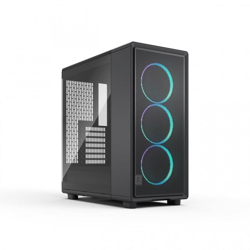 caja-pc-fractal-epoch-tg-rgb-negro-vidrio-templado-fd-c-epo1a-04
