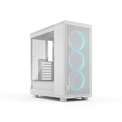caja-pc-fractal-design-epoch-tg-rgb-blanco-vidrio-templado-fd-c-epo1a-05
