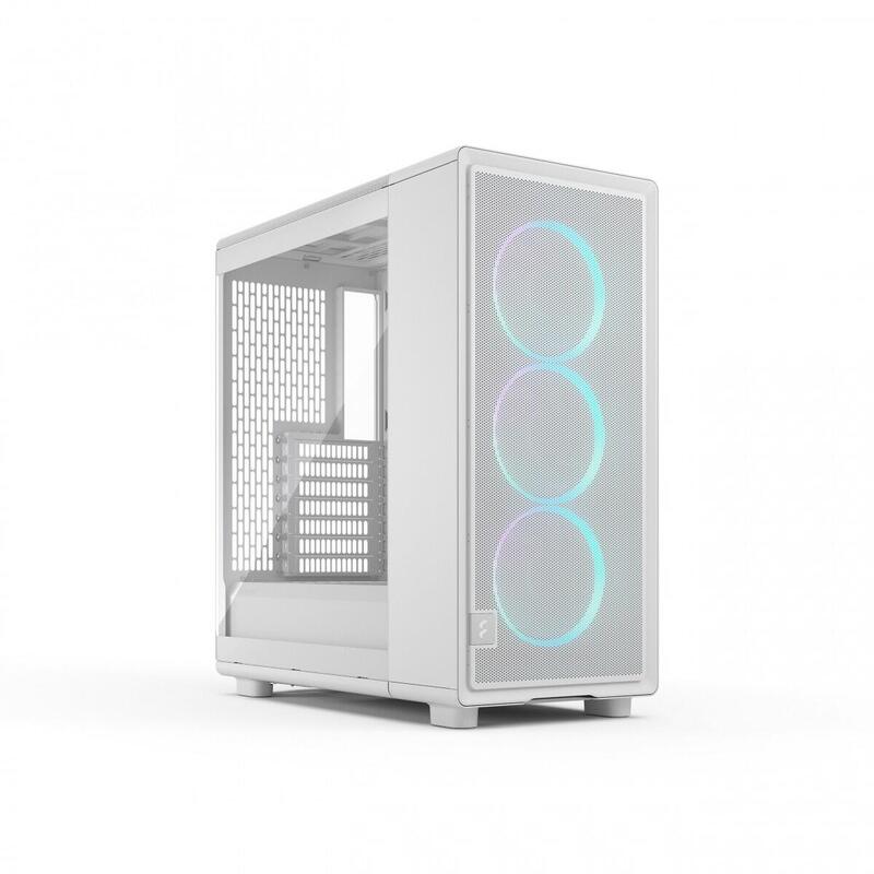 caja-pc-fractal-design-epoch-tg-rgb-blanco-vidrio-templado-fd-c-epo1a-05