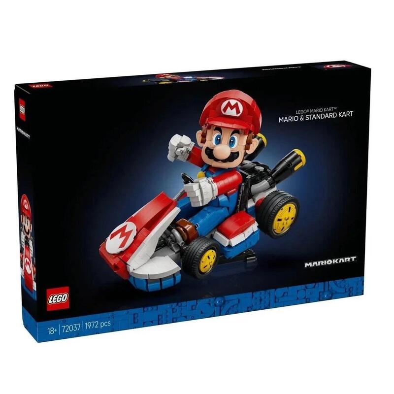 lego-72037-super-mario-mario-kart-mario-standard-kart-72037