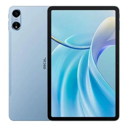 oscal-pad-100-12-8gb-256gb-wifi4g-azul