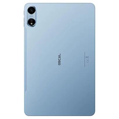 oscal-pad-100-12-8gb-256gb-wifi4g-azul
