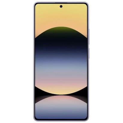 xiaomi-redmi-note-14s-12gb512gb-lila