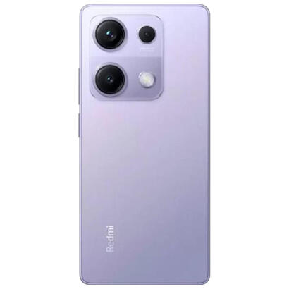 xiaomi-redmi-note-14s-12gb512gb-lila