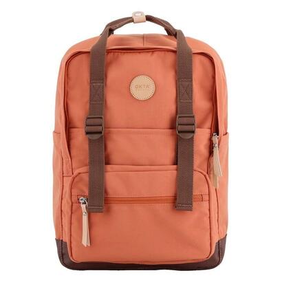mochila-himawari-15-para-portatil-1085b-naranja