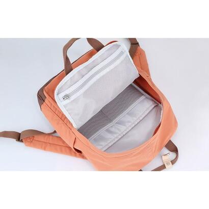 mochila-himawari-15-para-portatil-1085b-naranja