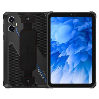 oukitel-rt3-plus-8-4gb128gb-wifi-4g-azul