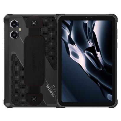 oukitel-rt3-plus-8-4gb128gb-wifi-4g-negro