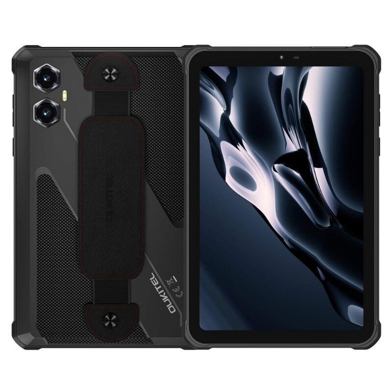 oukitel-rt3-plus-8-4gb128gb-wifi-4g-negro