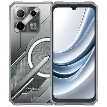 doogee-blade-gt-pro-5g-12gb-512gb-plata