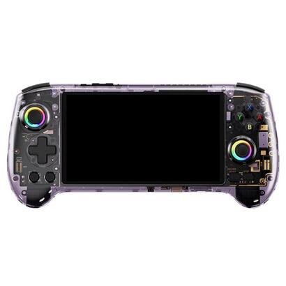 anbernic-rg-557-12gb256gb-purpura-transparente
