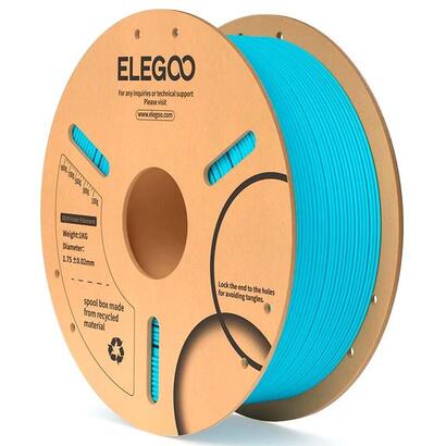 filamento-elegoo-pla-azul-cielo-para-impresoras-3d-fdm-175mm-bobina-de-1kg
