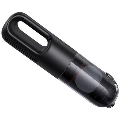 aspirador-inalambrico-baseus-ap01-5000pa
