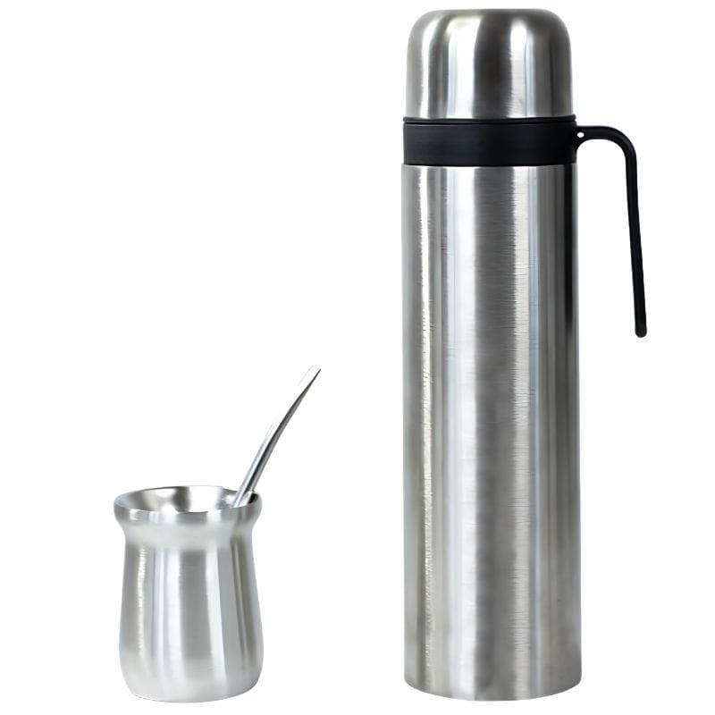 set-de-termo-mate-bombilla-y-calabaza-acero