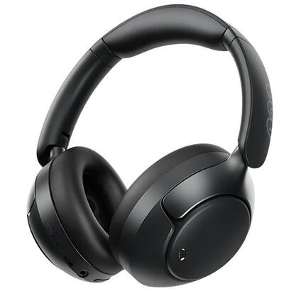 auriculares-qcy-h3-pro-negro