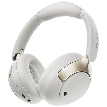 auriculares-qcy-h3-pro-blanco