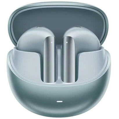 auriculares-qcy-ailybuds-pro-ht10-pro-verde
