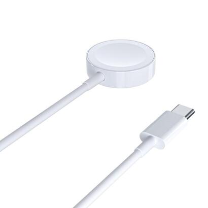 cargador-choetech-t400-f-magnetico-para-apple-watch