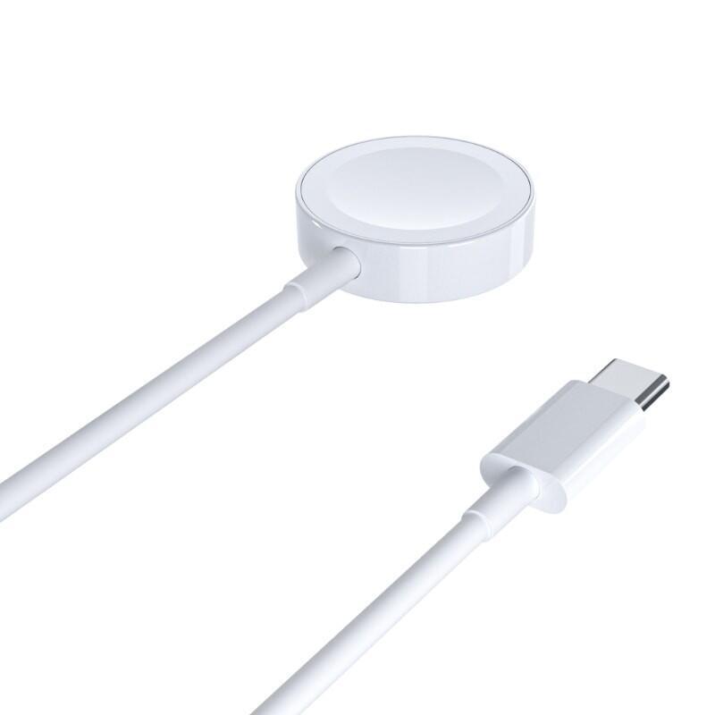 cargador-choetech-t400-f-magnetico-para-apple-watch