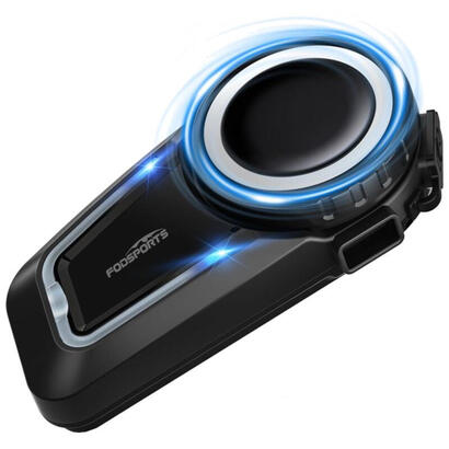 intercomunicador-fodsports-fx7-mesh-bluetooth-10-conductores-de-moto