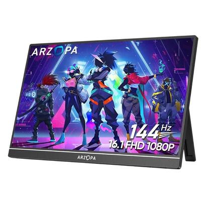 monitor-portatil-arzopa-z1fc-161-fhd-ips-144hz-hdr