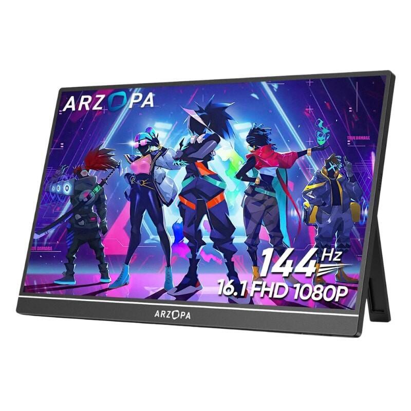 monitor-portatil-arzopa-z1fc-161-fhd-ips-144hz-hdr