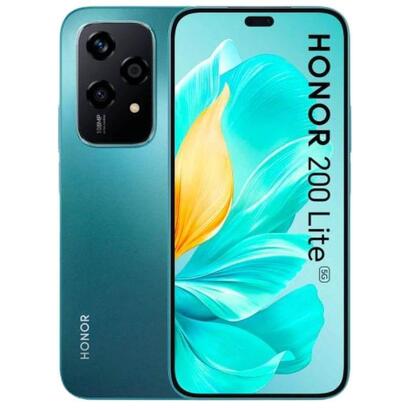 honor-200-lite-5g-12gb256gb-azul